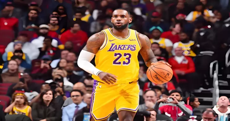 荷兰VS挪威直播_专业高清荷兰VS挪威直播赛事直播_专业荷兰VS挪威直播频道在线直播-24直播