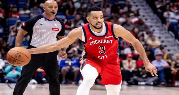 荷兰VS挪威直播_专业高清荷兰VS挪威直播赛事直播_专业荷兰VS挪威直播频道在线直播-24直播