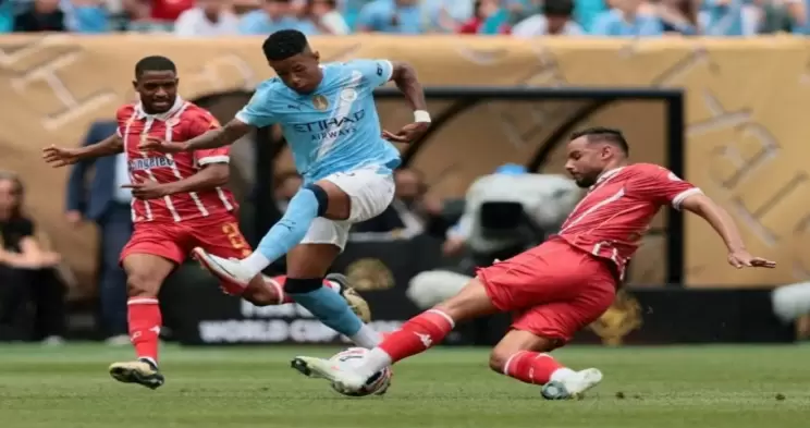 荷兰VS挪威直播_专业高清荷兰VS挪威直播赛事直播_专业荷兰VS挪威直播频道在线直播-24直播